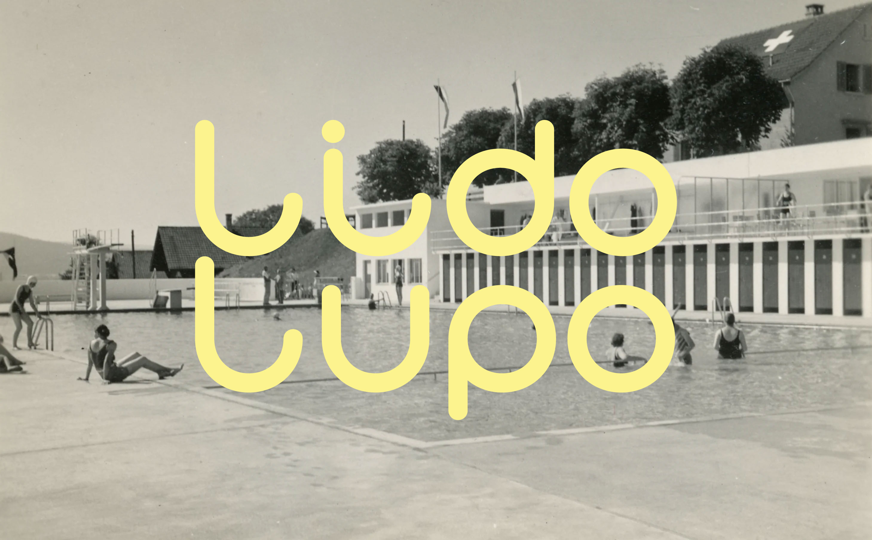 Lido Lupo